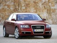 Exterieur_Audi-A6_6
                                                        width=