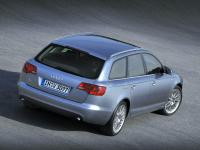 Exterieur_Audi-A6_32
                                                        width=