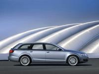 Exterieur_Audi-A6_25