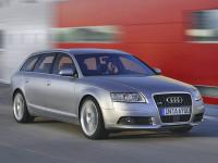 Exterieur_Audi-A6_27
                                                        width=