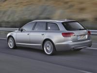 Exterieur_Audi-A6_14
                                                        width=