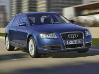 Exterieur_Audi-A6_39
                                                        width=