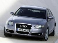 Exterieur_Audi-A6_31
                                                        width=