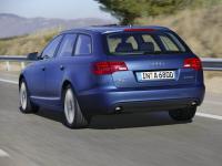 Exterieur_Audi-A6_35
                                                        width=