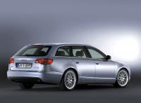 Exterieur_Audi-A6_34
                                                        width=