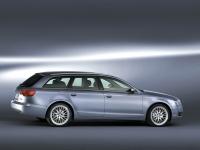 Exterieur_Audi-A6_5
                                                        width=