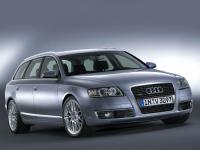 Exterieur_Audi-A6_41
                                                        width=