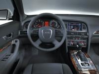 Exterieur_Audi-A6_23