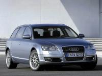 Exterieur_Audi-A6_10