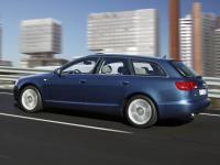 Exterieur_Audi-A6_11