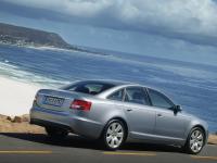 Exterieur_Audi-A6_19
                                                        width=