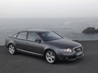 Exterieur_Audi-A6_21