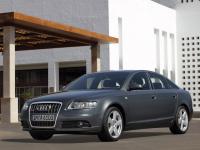 Exterieur_Audi-A6_24