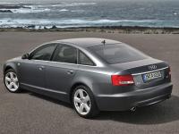 Exterieur_Audi-A6_4
                                                        width=