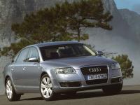 Exterieur_Audi-A6_13
                                                        width=