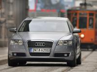 Exterieur_Audi-A6_42
                                                        width=