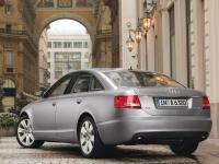 Exterieur_Audi-A6_29