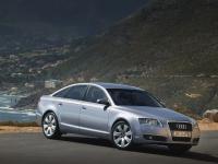 Exterieur_Audi-A6_3
                                                        width=