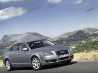 Exterieur_Audi-A6_15
                                                        width=