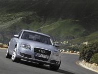 Exterieur_Audi-A6_40
                                                        width=