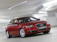 Exterieur_Audi-A6_26
                                                        width=