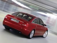 Exterieur_Audi-A6_12