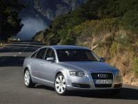 Exterieur_Audi-A6_0
                                                                        width=