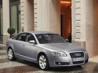 Exterieur_Audi-A6_16