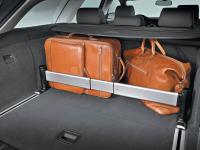 Interieur_Audi-A6_49
                                                        width=