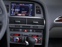 Interieur_Audi-A6_53