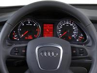 Interieur_Audi-A6_63