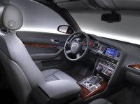 Interieur_Audi-A6_56