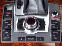 Interieur_Audi-A6_64
                                                        width=