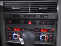 Interieur_Audi-A6_52