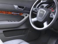 Interieur_Audi-A6_55
                                                        width=