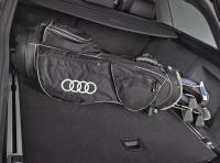 Interieur_Audi-A6_47
                                                        width=