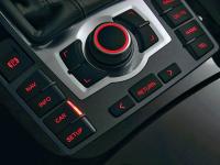 Interieur_Audi-A6_48