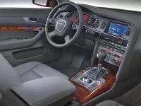 Interieur_Audi-A6_61