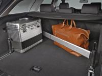 Interieur_Audi-A6_65