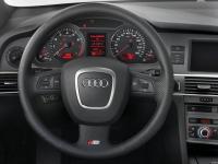 Interieur_Audi-A6_44
                                                        width=