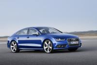 Exterieur_Audi-A7-Sportback-2014_2
                                                        width=