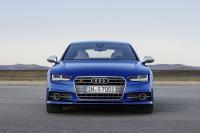 Exterieur_Audi-A7-Sportback-2014_1