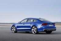 Exterieur_Audi-A7-Sportback-2014_5