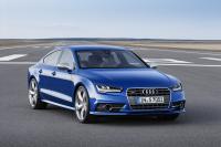 Exterieur_Audi-A7-Sportback-2014_4
                                                        width=