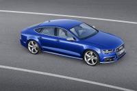 Exterieur_Audi-A7-Sportback-2014_9