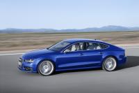 Exterieur_Audi-A7-Sportback-2014_8