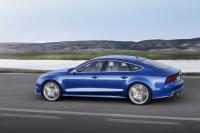 Exterieur_Audi-A7-Sportback-2014_6
                                                        width=