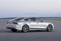 Exterieur_Audi-A7-Sportback-2014_3
                                                        width=