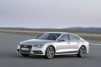 Exterieur_Audi-A7-Sportback-2014_0
                                                        width=