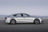 Exterieur_Audi-A7-Sportback-2014_7